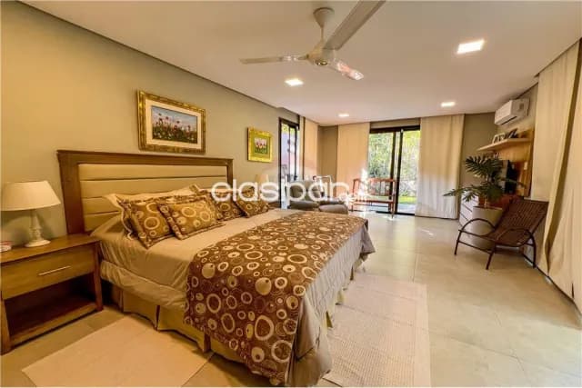 Residencia - Venta - Paraguay Cordillera San Bernardino — foto 3