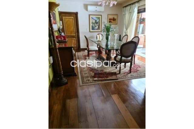 Casa - Venta - Paraguay Asunción Herrera