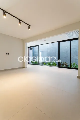 Exclusiva residencia en bº mburucuya — foto 3