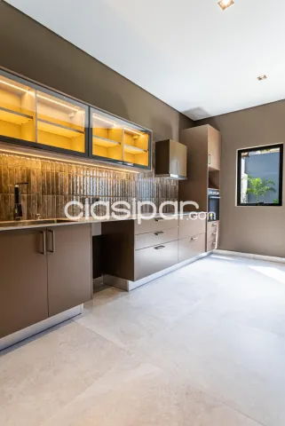 Exclusiva residencia en bº mburucuya — foto 4
