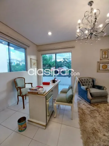 Mburucuyá: P/ vivienda u oficina, 3 dormit, ideal p/ estética, spa, consultorio, etc — foto 5