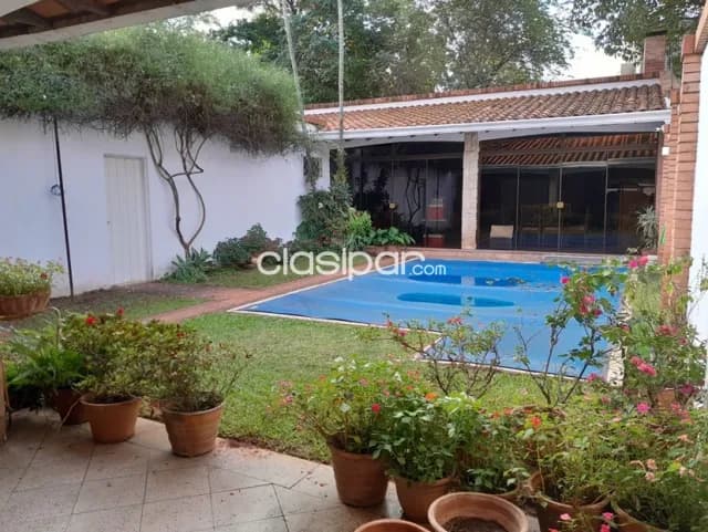 Casa en villa aurelia, foto 3