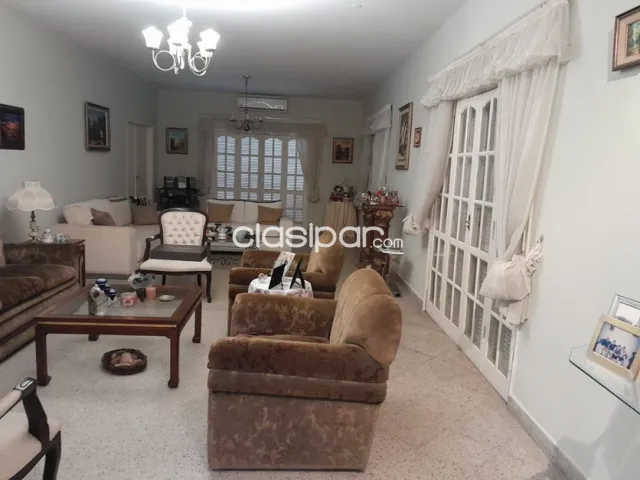 Casa en villa aurelia, foto 5