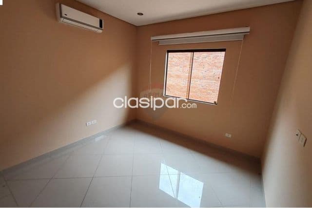 Casa - Venta - Paraguay Central San Lorenzo