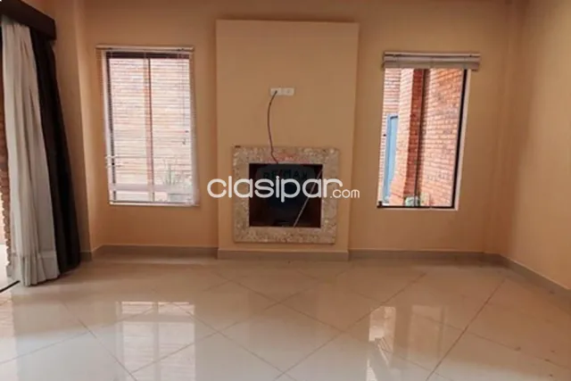 Casa - Venta - Paraguay Central San Lorenzo, foto 3