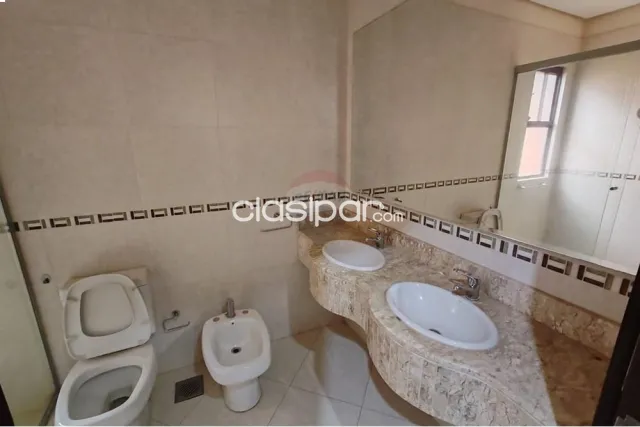 Casa - Venta - Paraguay Central San Lorenzo, foto 4