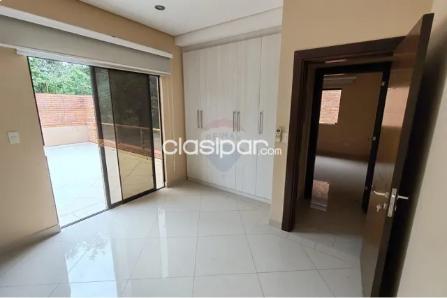 Casa - Venta - Paraguay Central San Lorenzo, foto 5
