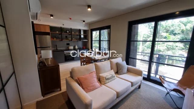 ✨the station morra: Depto. De 2 dormitorios a estrenar en Villa Morra✨, foto 4
