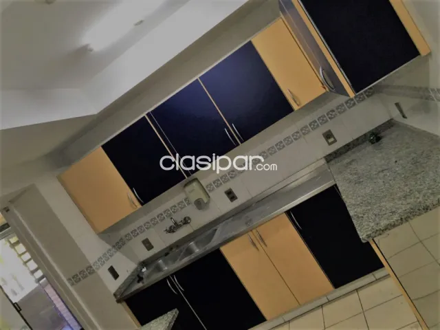 Exclusivo Depto. de Lujo en Venta en el Corazón de Villamorra — foto 5