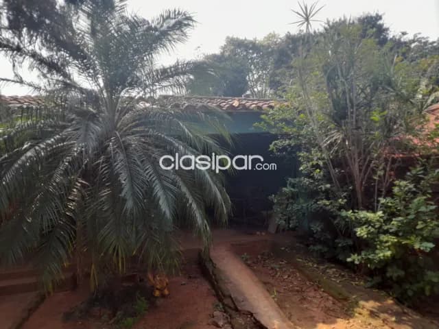 casa en Capiata Toledo Cañada COD: CL 917, foto 3