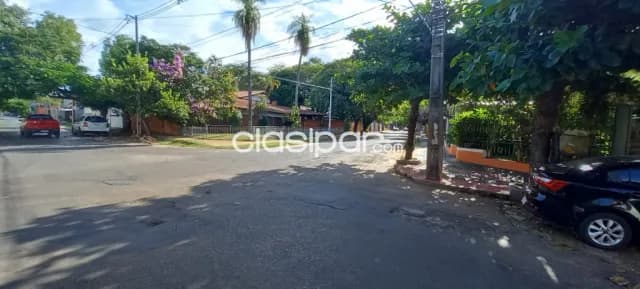 Fabuloso terreno en barrio los manantiales, detrás del shopping la galería, foto 2