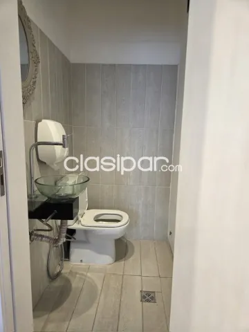 Salon comercial barrio ciudad nueva asuncion, foto 4