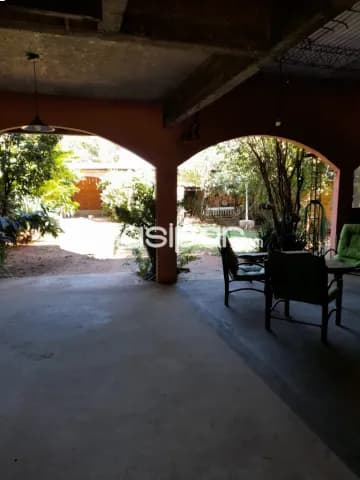 de casa en Ñemby — foto 4