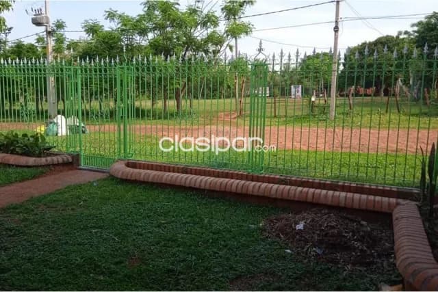 Casa en Capiatá – Barrio San Antonio, foto 3