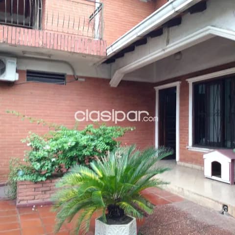 casa de 5 dormitorios en Fernando de la Mora sur — foto 3