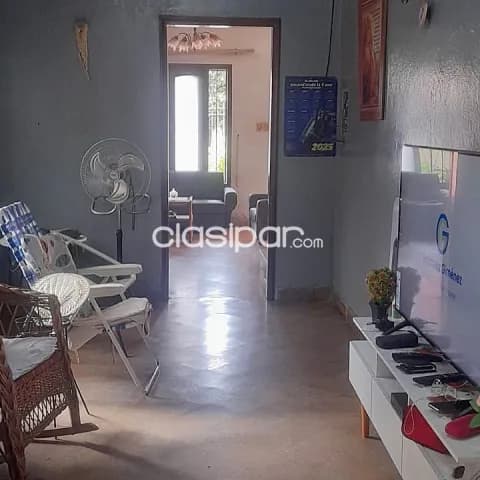 casa de 5 dormitorios en Fernando de la Mora sur — foto 4
