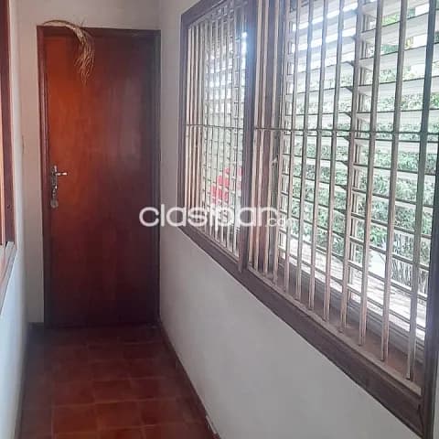 casa de 5 dormitorios en Fernando de la Mora sur — foto 5