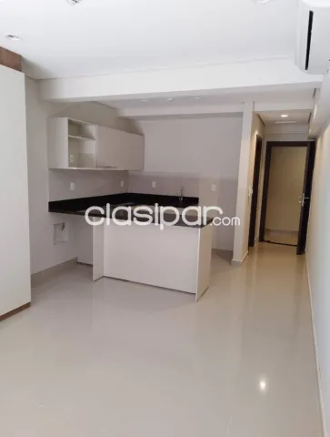 Monoambientes con renta en venta en barrio Jara — foto 3