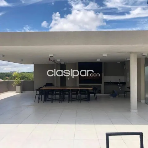 Monoambientes con renta en venta en barrio Jara — foto 4