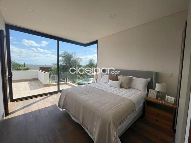 En venta casa paradiso en San Bernardino, sunset hills. Cod 5176