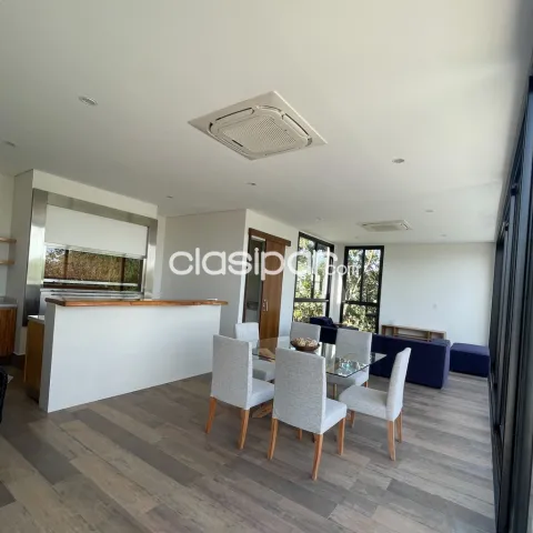 En venta casa paradiso en San Bernardino, sunset hills. Cod 5176 — foto 5