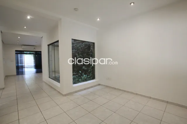 Duplex en Asuncion Villa Morra — foto 3