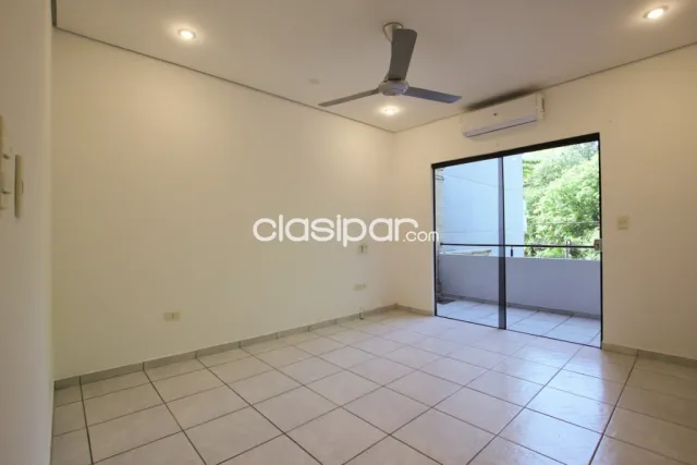 Duplex en Asuncion Villa Morra — foto 5