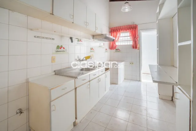 casa en esquina en Lambare — foto 5