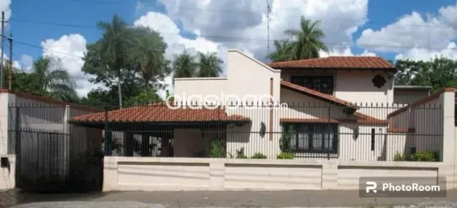 Casa a refaccionar en mburucuya en venta, foto 3