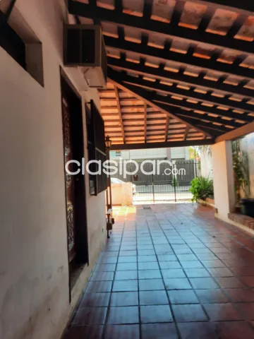 Casa a refaccionar en mburucuya en venta, foto 4