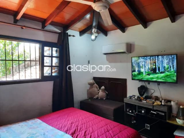 Casa a refaccionar en mburucuya en venta, foto 5