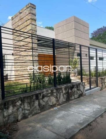 Casa en San Bernardino por Semana Santa
