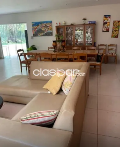 Casa en San Bernardino por Semana Santa, foto 3