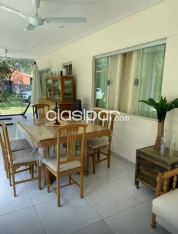 Casa en San Bernardino por Semana Santa, foto 4