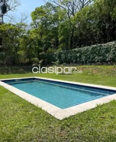 Casa en San Bernardino por Semana Santa, foto 5