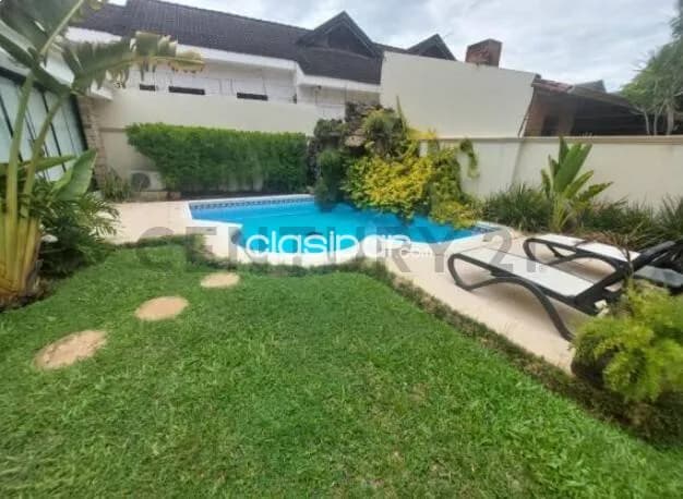 de Casa en Las Lomas, Asunción, foto 2