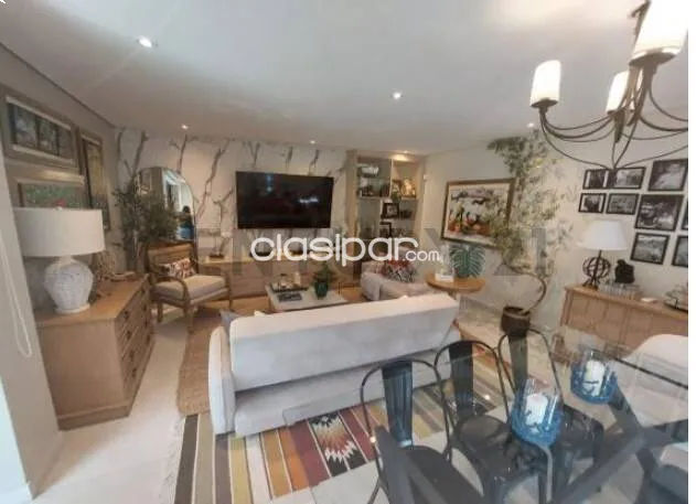 de Casa en Las Lomas, Asunción, foto 5