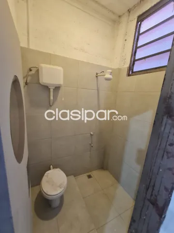 Deposito en Asuncion Barrio Herrera, foto 5