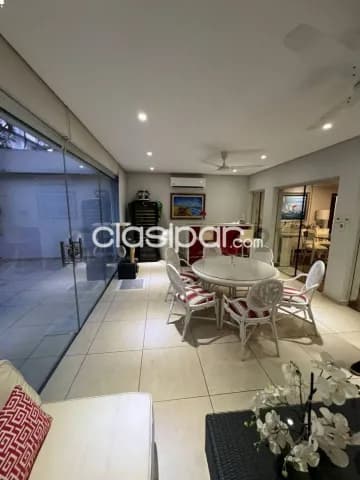 de Casa en Mburucuyá, Asunción, foto 3