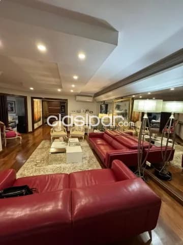de Casa en Mburucuyá, Asunción, foto 4