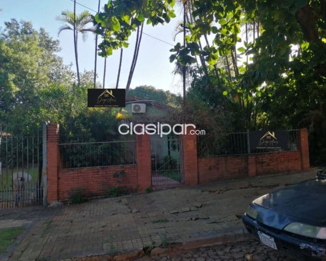 Súper oferta!!! Vendo amplia propiedad en san vicente