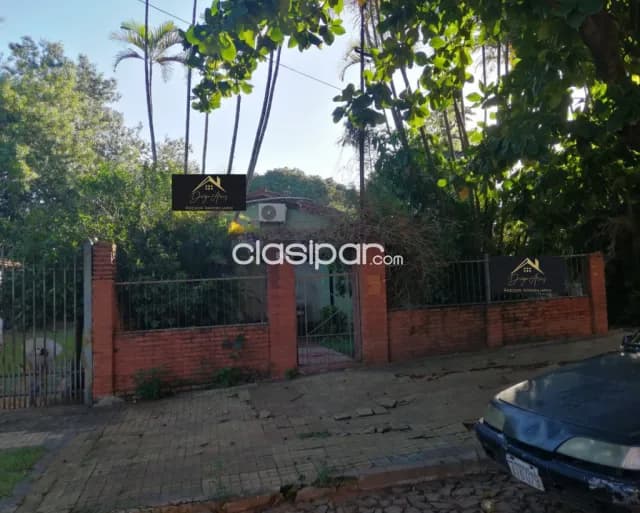 Súper oferta!!! Vendo amplia propiedad en san vicente, foto 2
