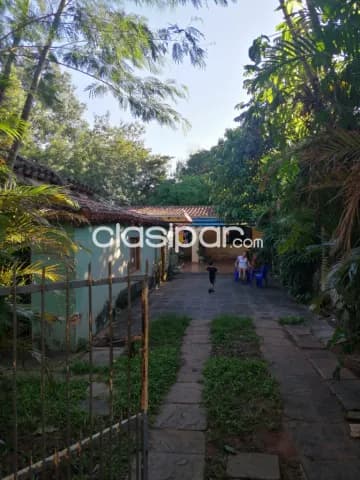 Súper oferta!!! Vendo amplia propiedad en san vicente, foto 3