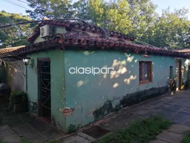 Súper oferta!!! Vendo amplia propiedad en san vicente, foto 4
