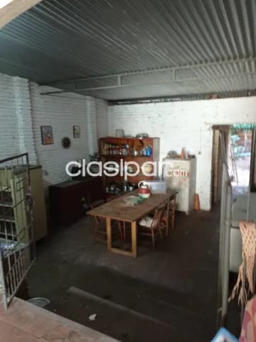 Súper oferta!!! Vendo amplia propiedad en san vicente, foto 5