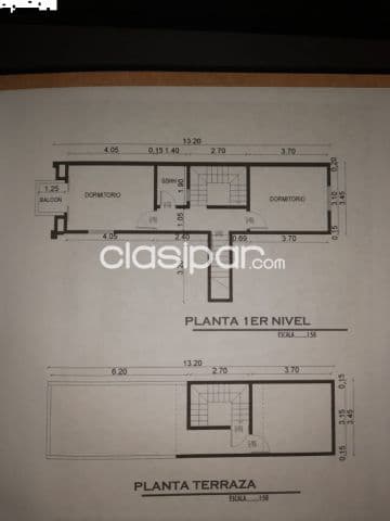 impecable casa en Ñemby financio con entrega