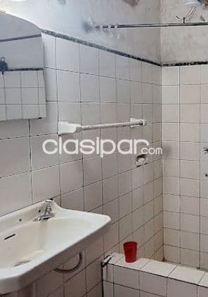 Vivienda en asuncion gral santos c/ fdo de la mora