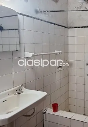 Vivienda en asuncion gral santos c/ fdo de la mora — foto 2