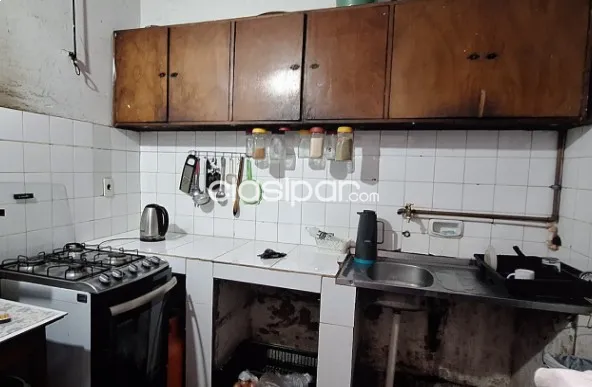 Vivienda en asuncion gral santos c/ fdo de la mora — foto 4