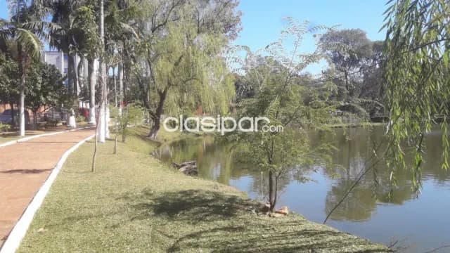 Terreno frente al parque m. Ortiz guerrero de la ciudad de villarrica cod 5178, foto 5